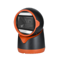 Winson Bar Omnidirectional Barcode Skaner